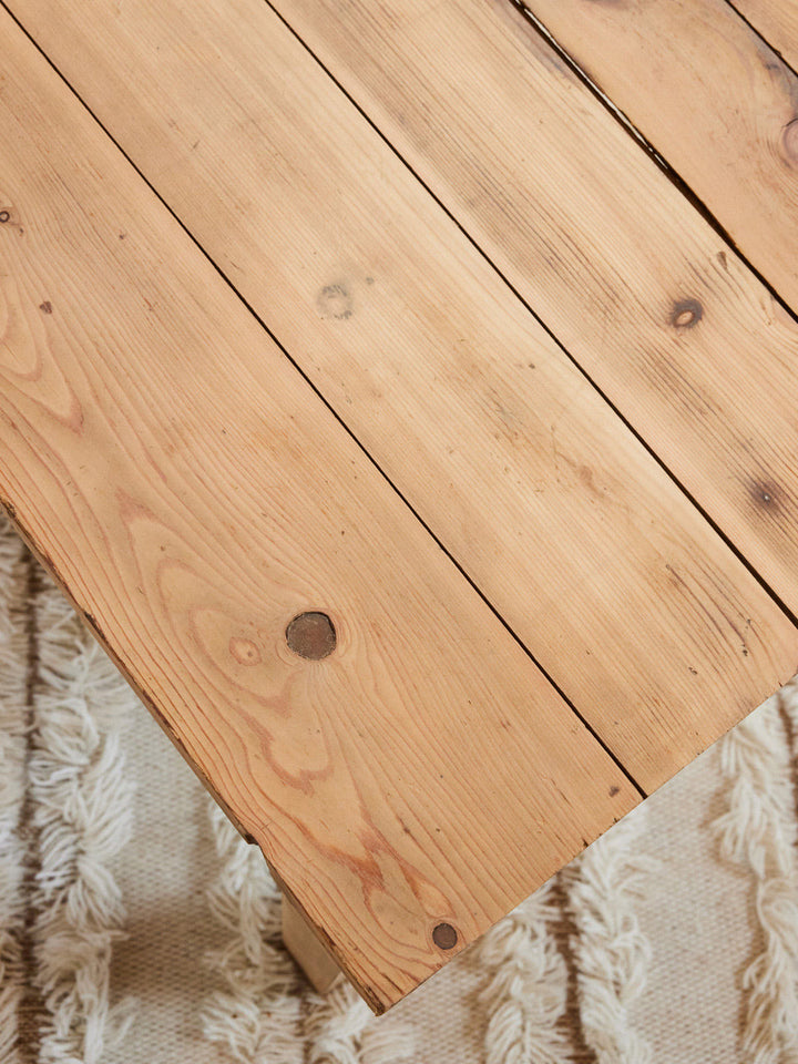 leonie-table-basse-bois-1021-5