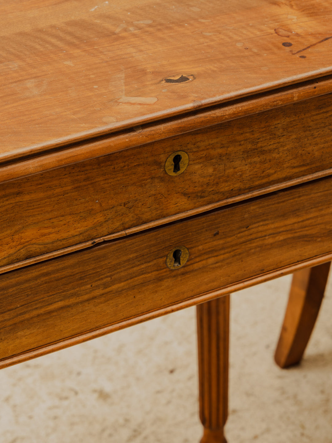 brigitte-travailleuse-bois-376-8