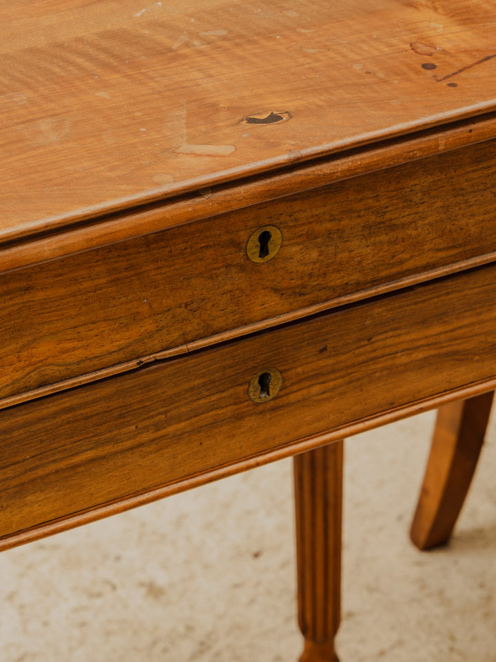 brigitte-travailleuse-bois-376-8