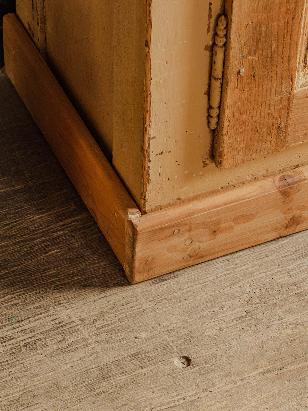 gilbert-buffet-bois-543-10