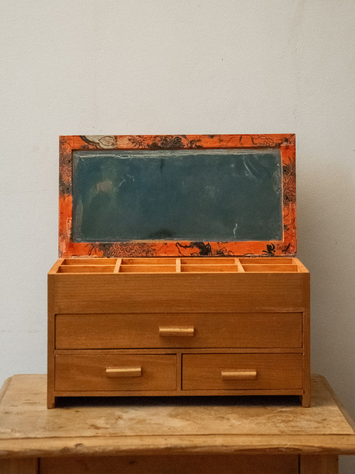 ambroise-panier-coiffeuse-732-2