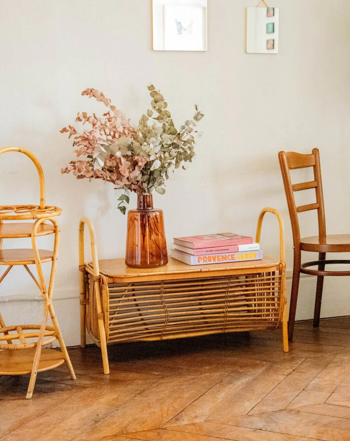 antoine-banc-rotin-353-1