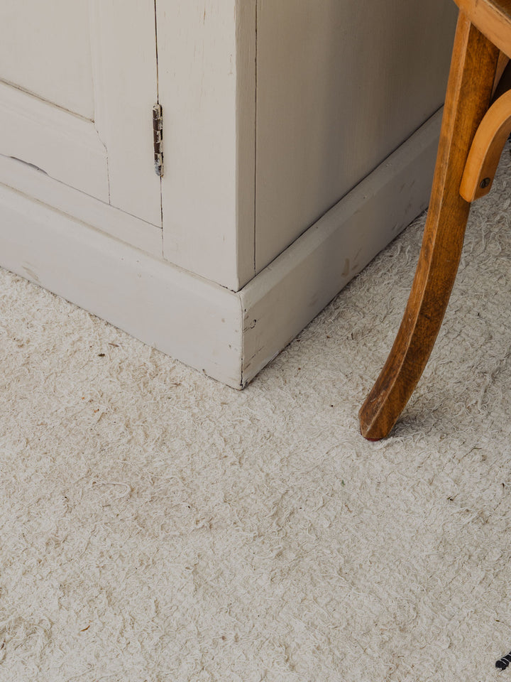 gilbert-buffet-bois-1483-11