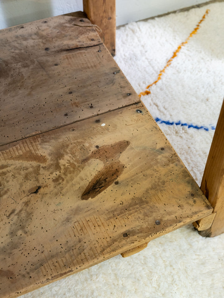 fernand-meuble-metier-bois-192-12