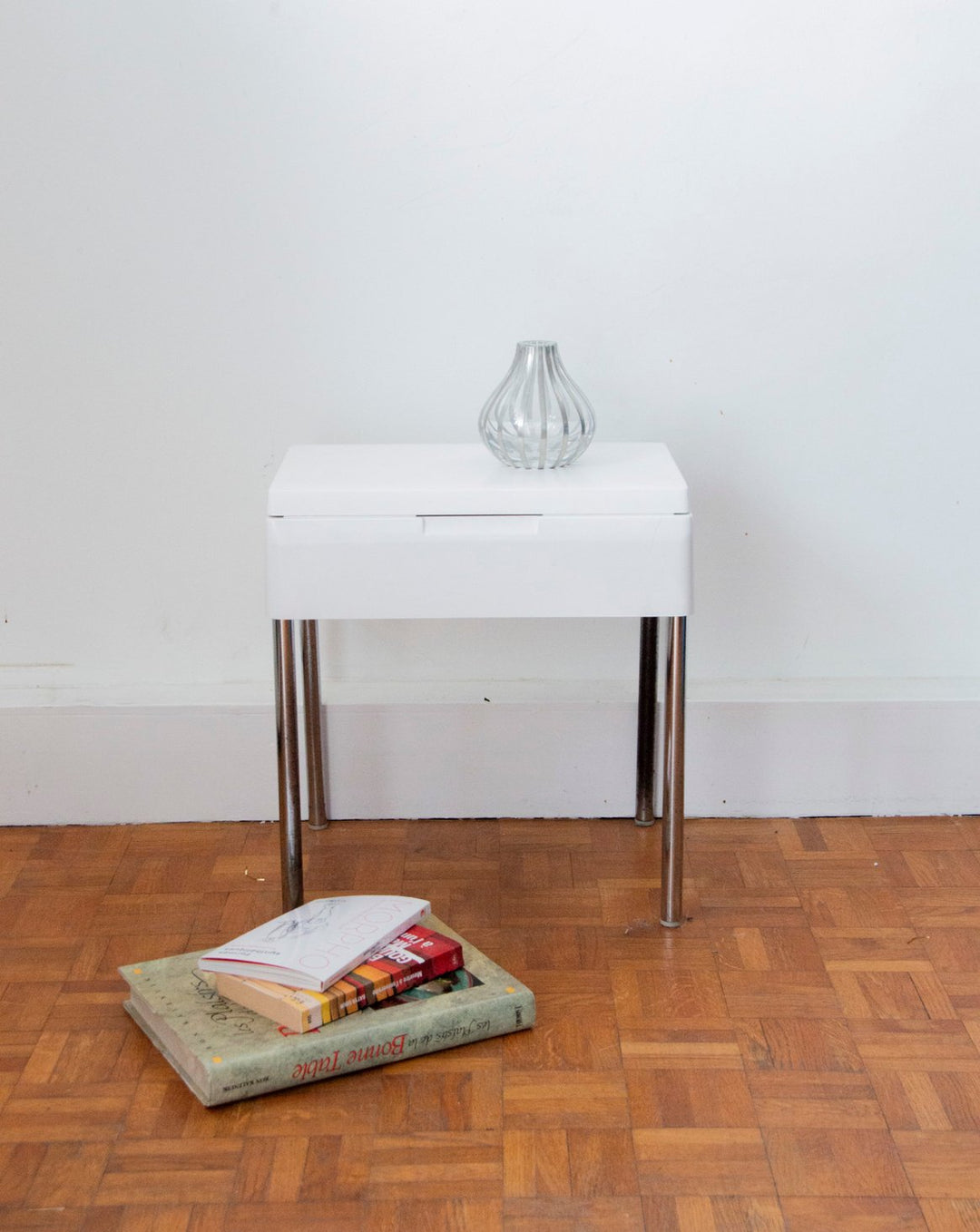 hanna-table-appoint-plastique-793-1