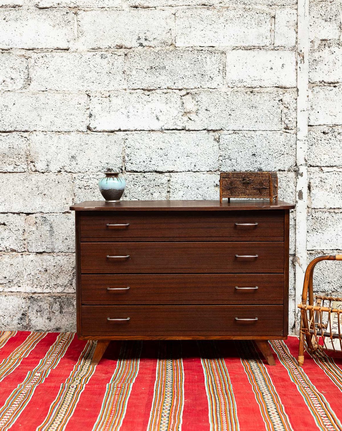 olga-commode-bois-709-1