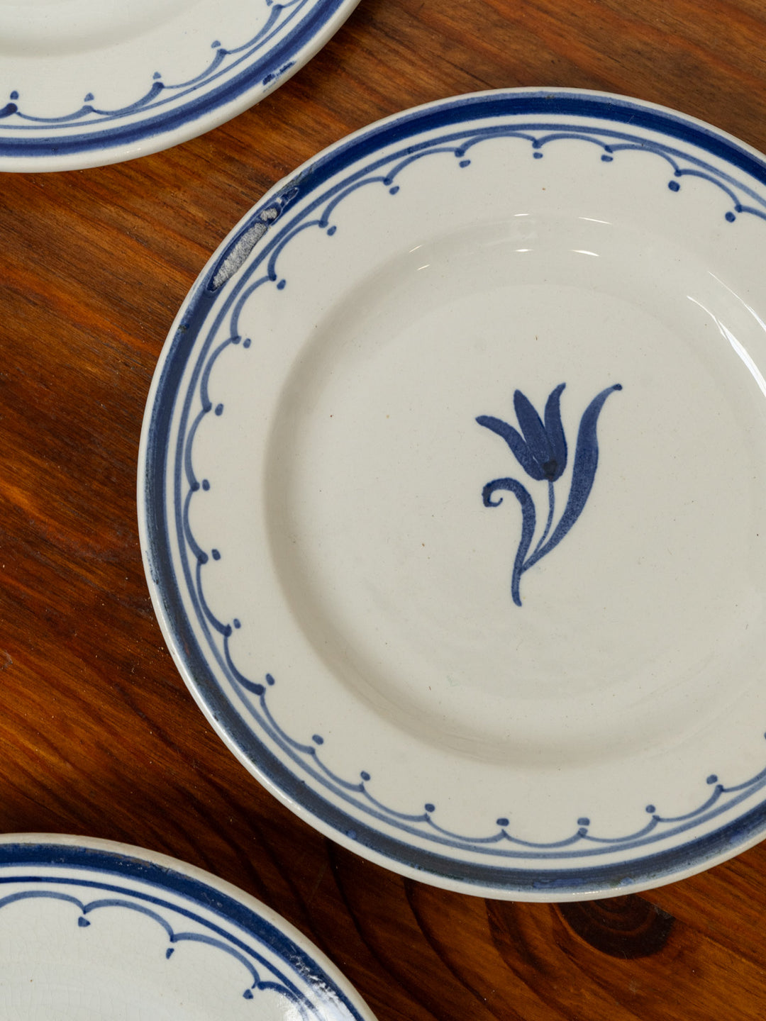 antoinette-assiette-vintage-porcelaine-314-5