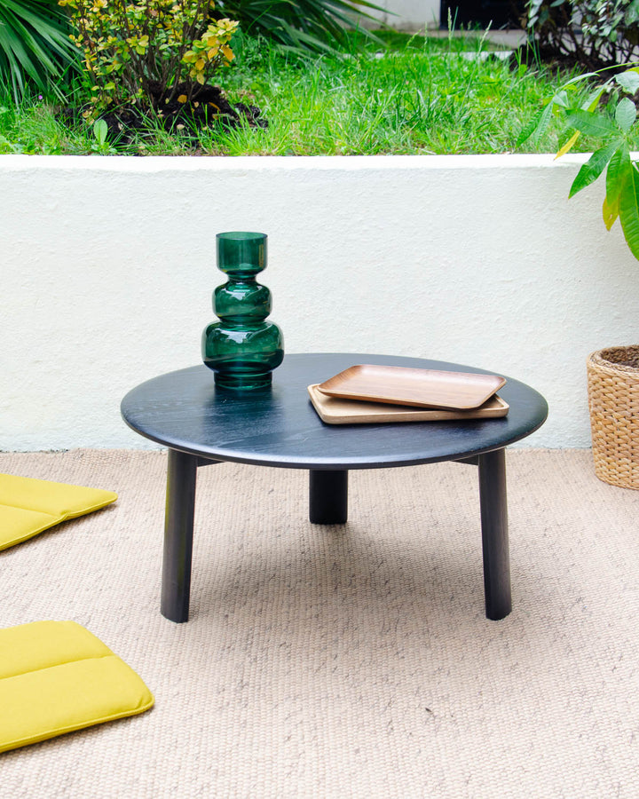 donna-table-basse-chêne-967-3