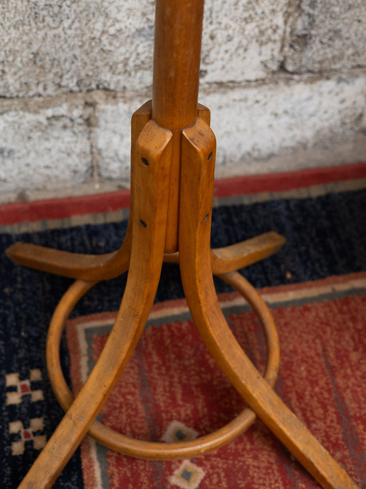 max-porte-manteau-bois-baumann-365-4