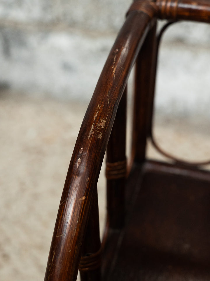 gaelle-etagere-rotin-1487-6
