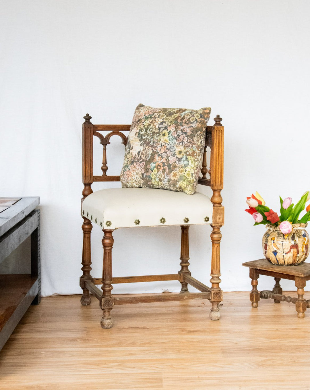 claude-chaise-bois-882-1