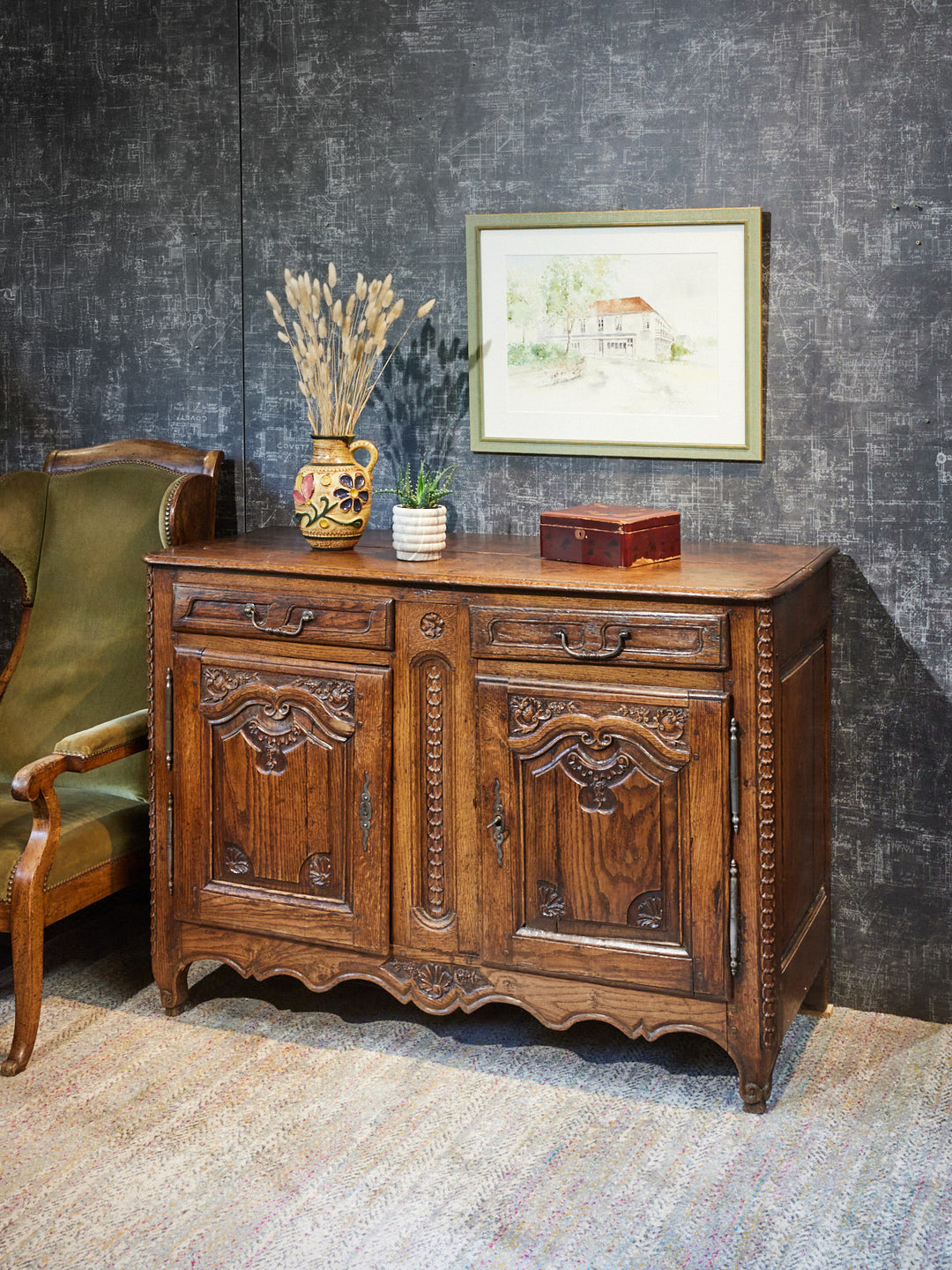 gilbert-buffet-bois-1577-2
