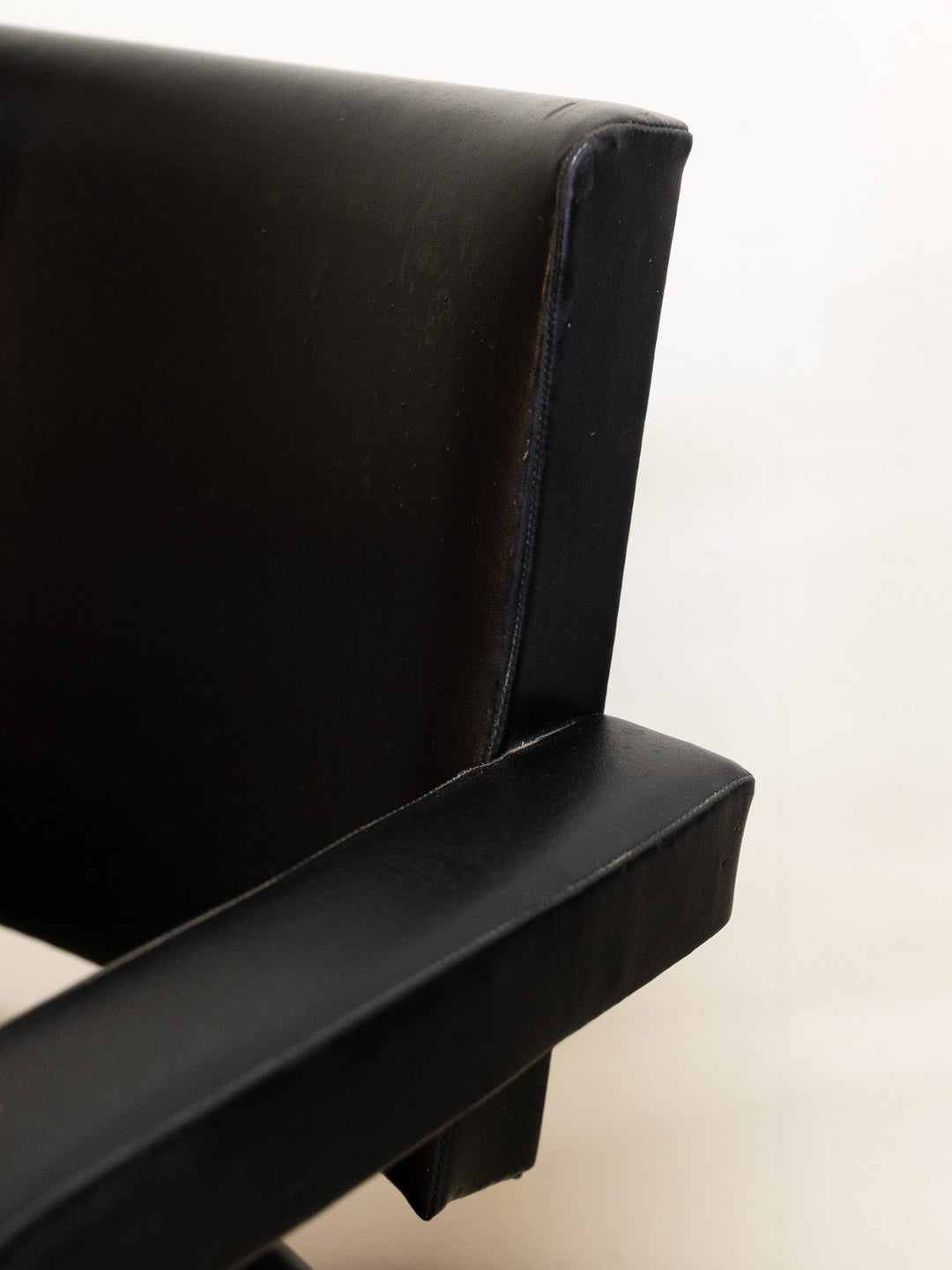 jakob-fauteuil-cuir-765-5