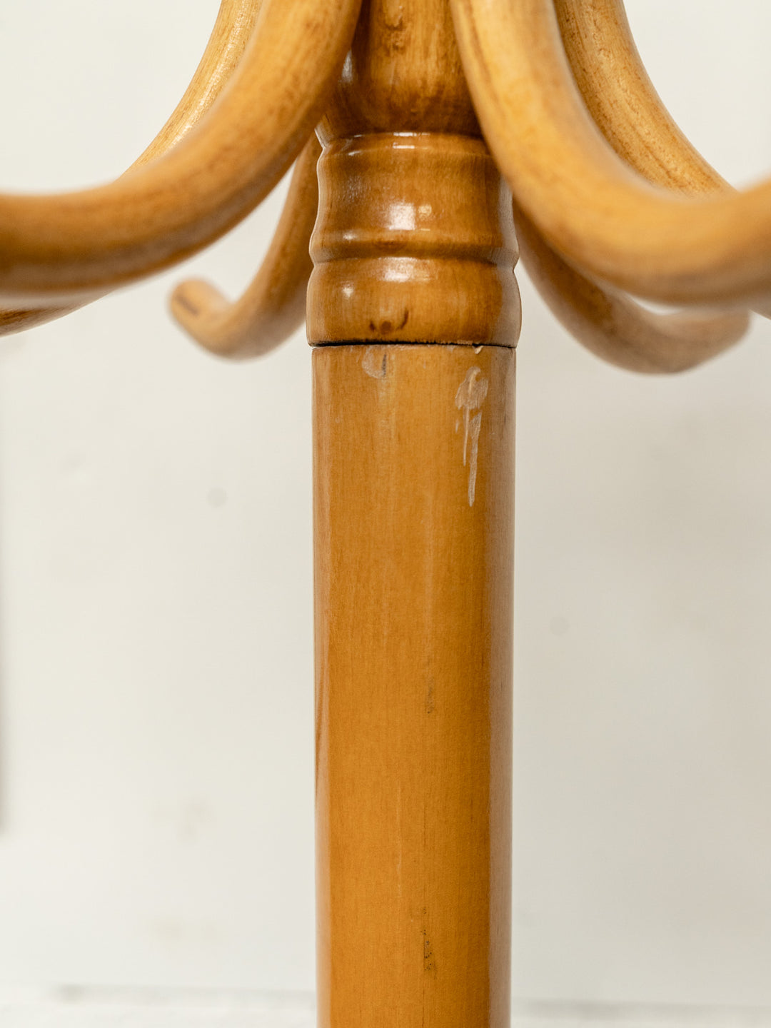max-porte-manteau-bois-351-5