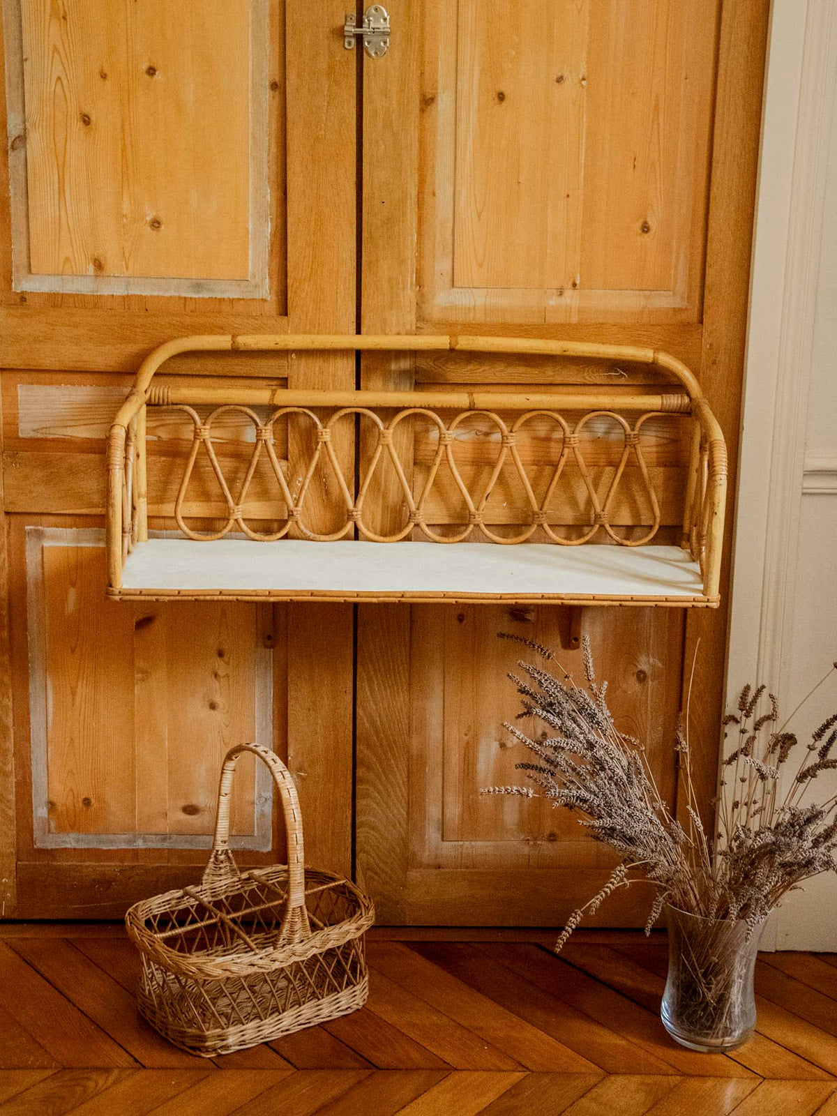 gaelle-etagere-rotin-1461-2