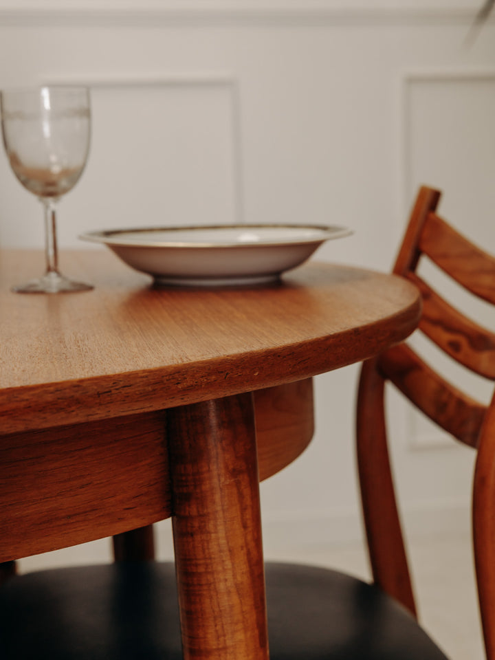 karla-table-à-manger-bois-1090-9