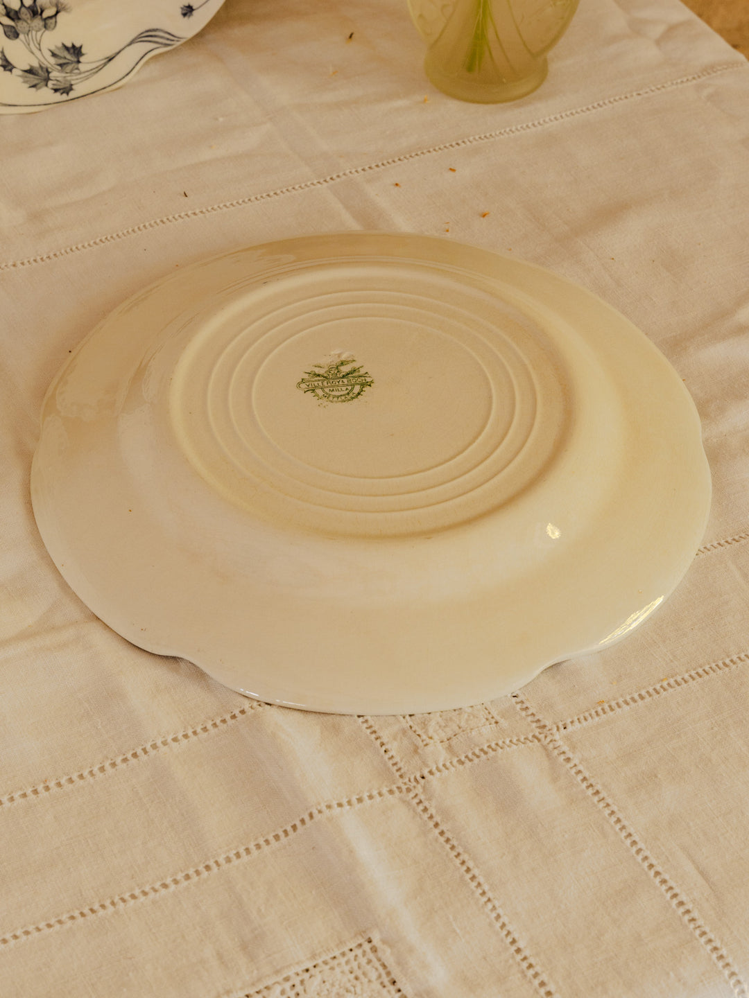 antoinette-assiette-vintage-faience-339-6