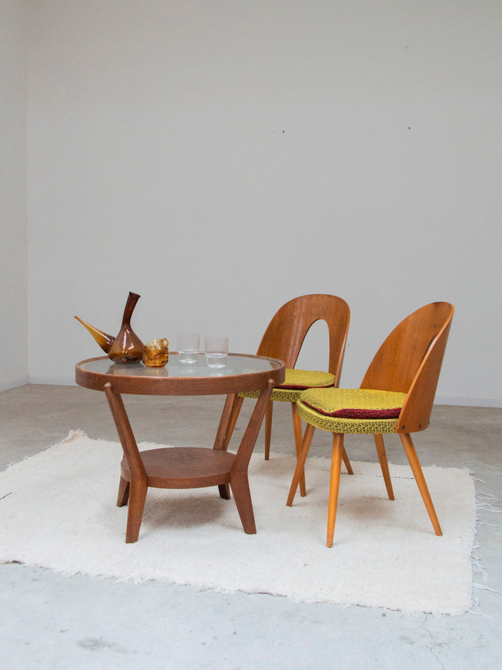 donna-table-basse-bois-718-2