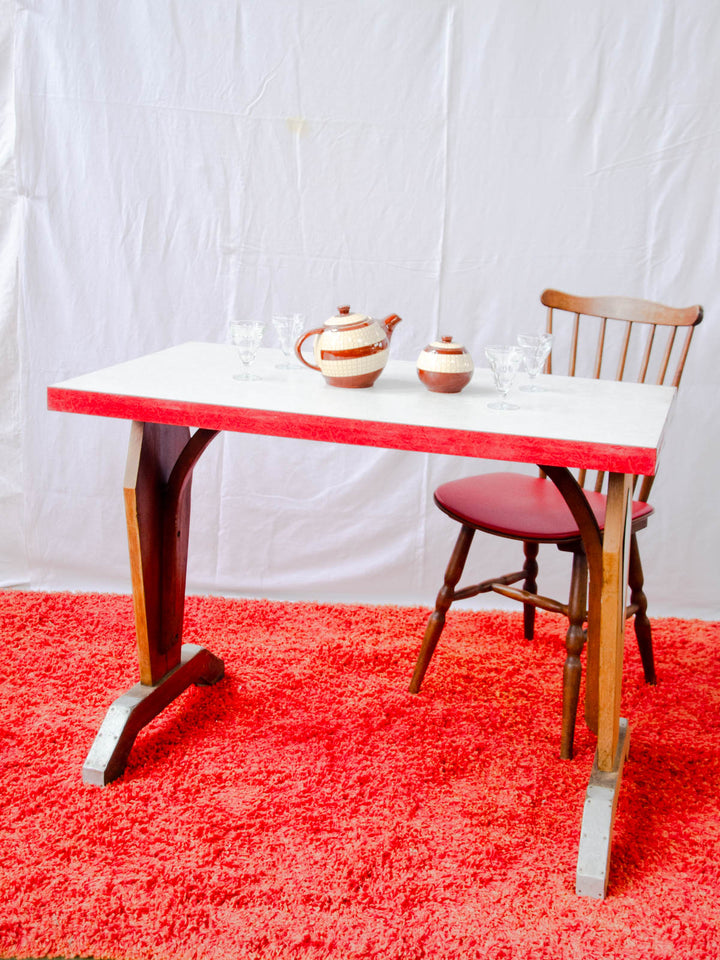 denise-table-a-manger-bistro-formica-1369-4
