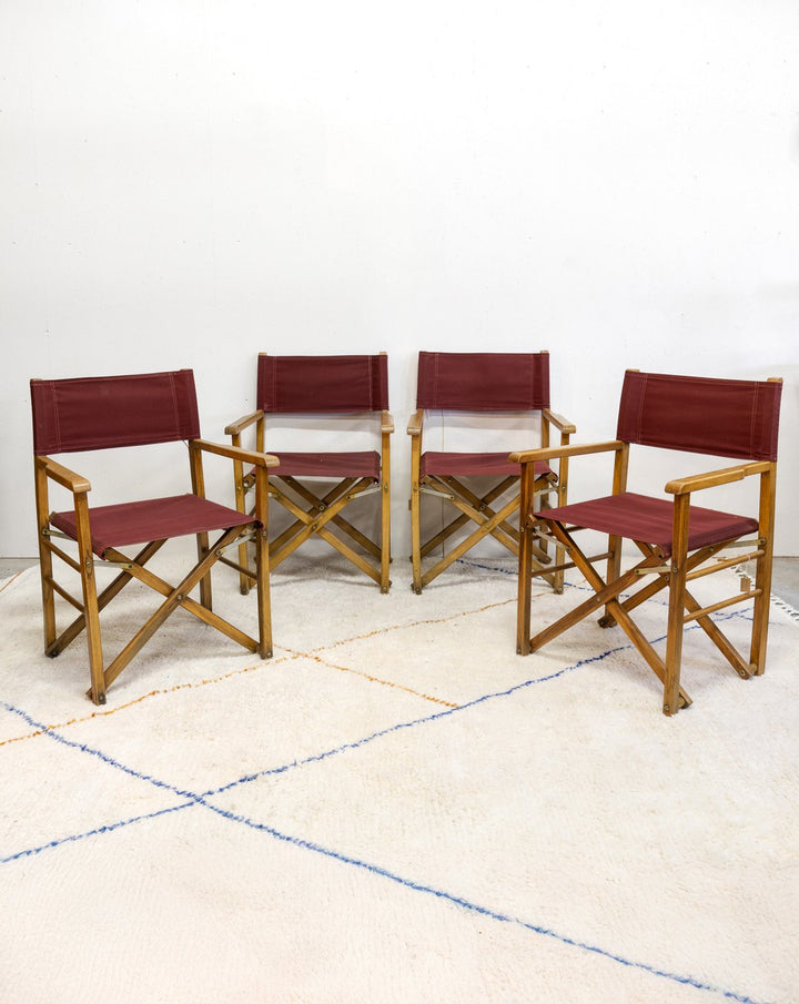 ernest-fauteuil-bois-657-1