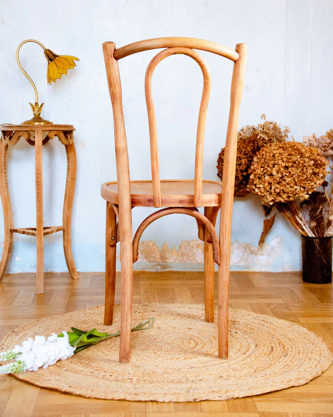 claude-chaise-hêtre-1206-5
