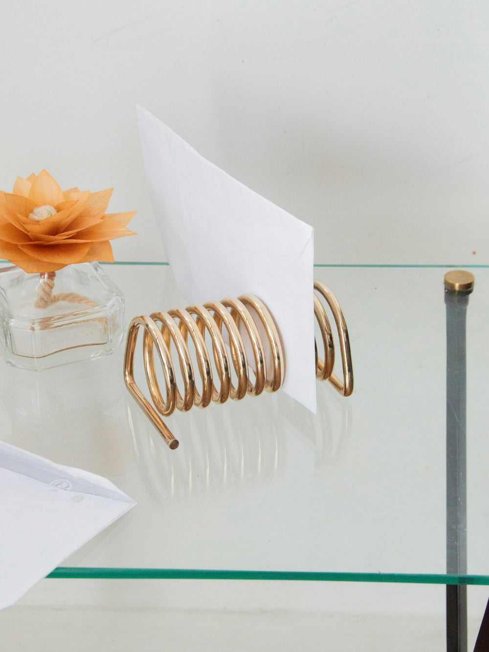 alix-decoration-metal-582-2