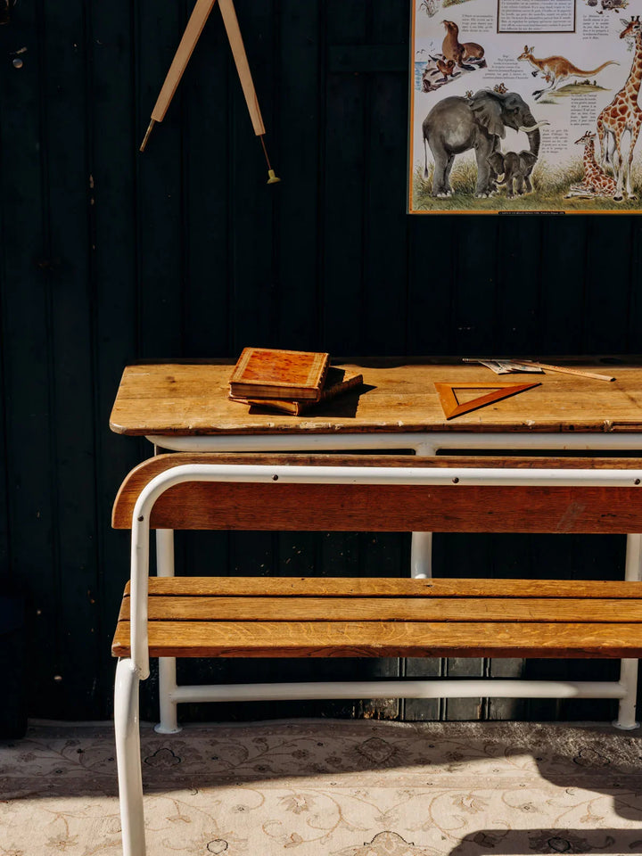 edouard-bureau-bois-684-3