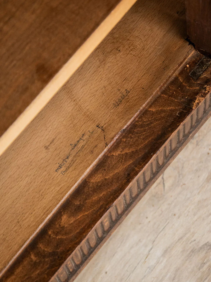 gilbert-buffet-bois-870-7