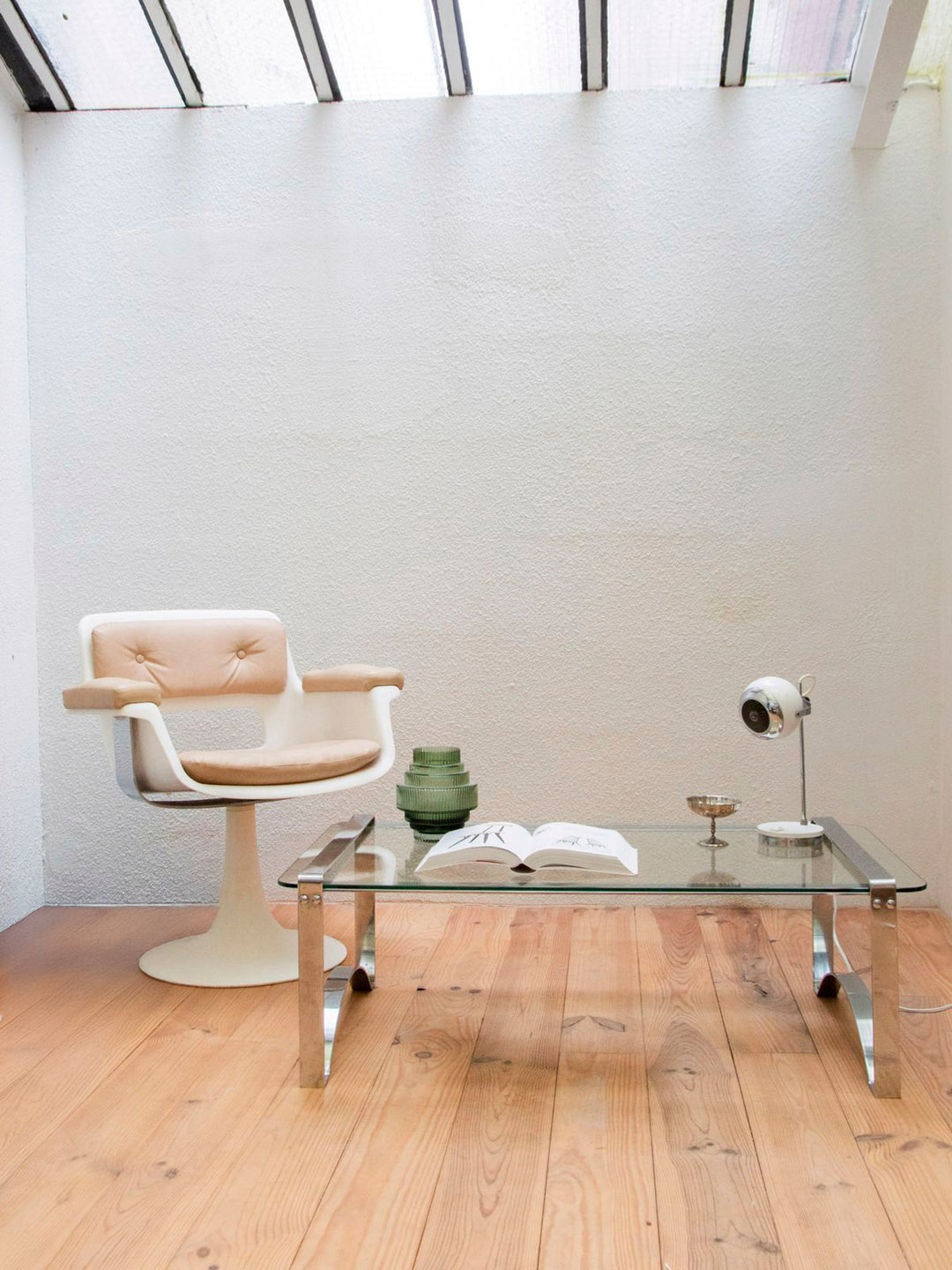 donna-table-basse-metal-604-3