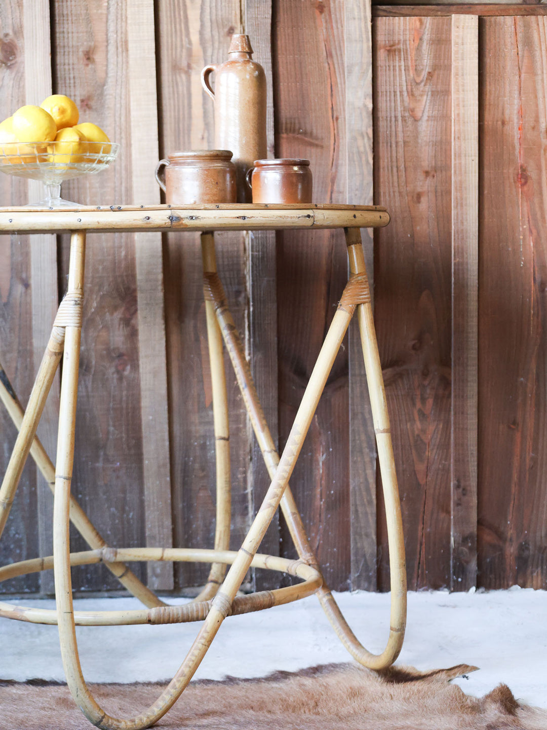 romy-table-à-manger-bois-rotin-550-3