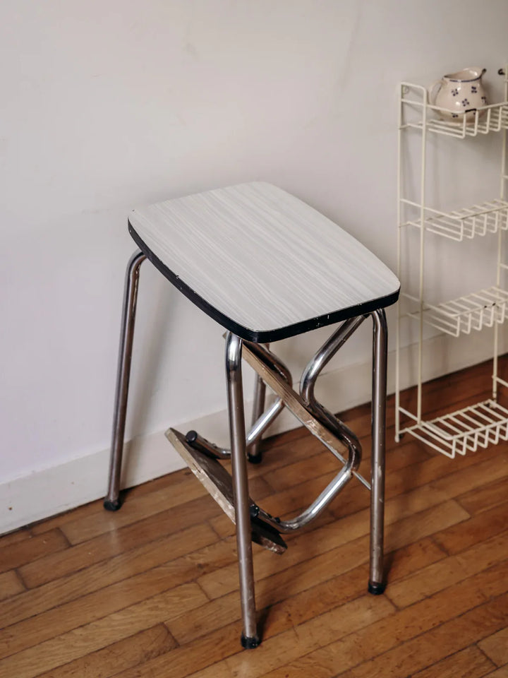 axel-tabouret-formica-660-4