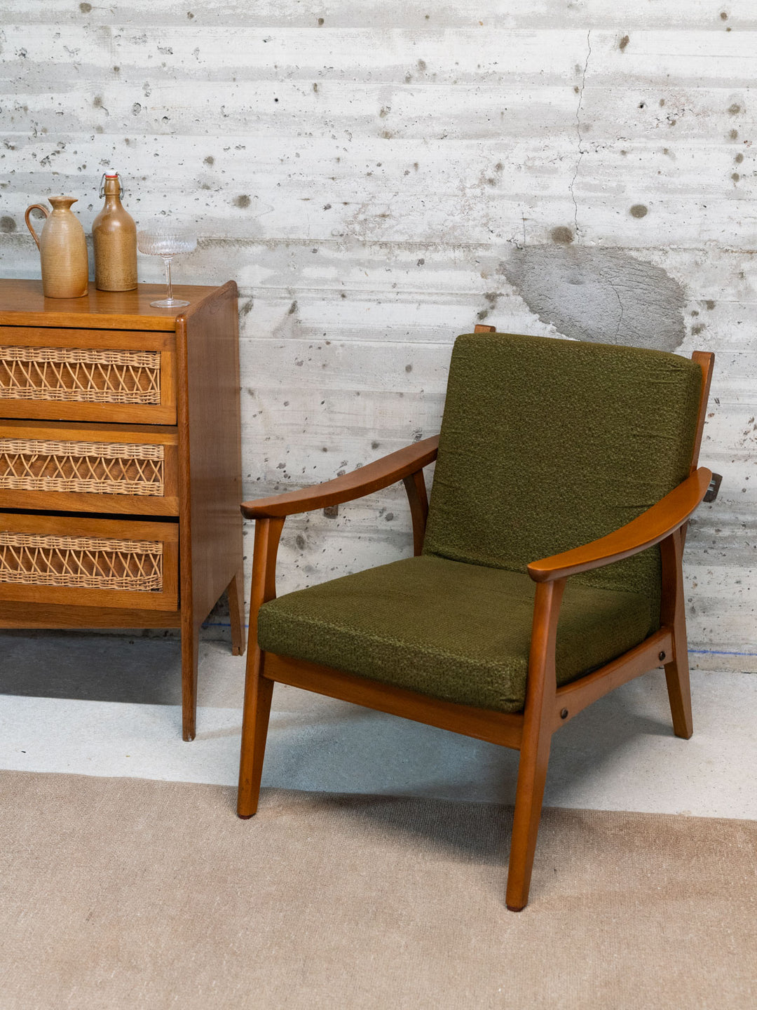 jakob-fauteuil-tissu-1244-2