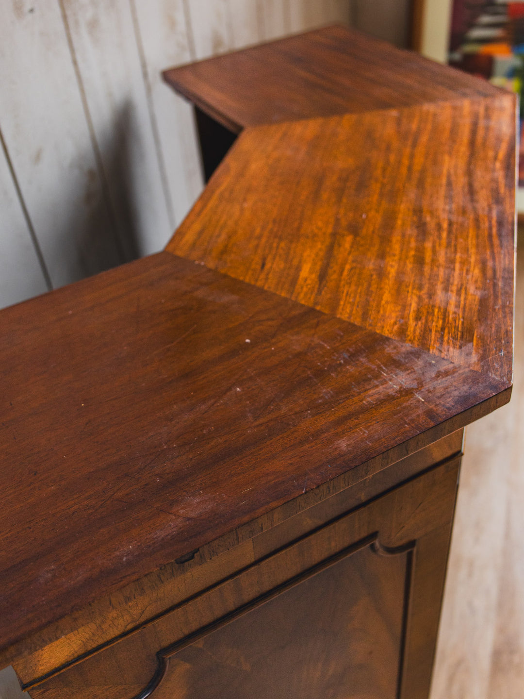 quentin-bar-bois-45-5