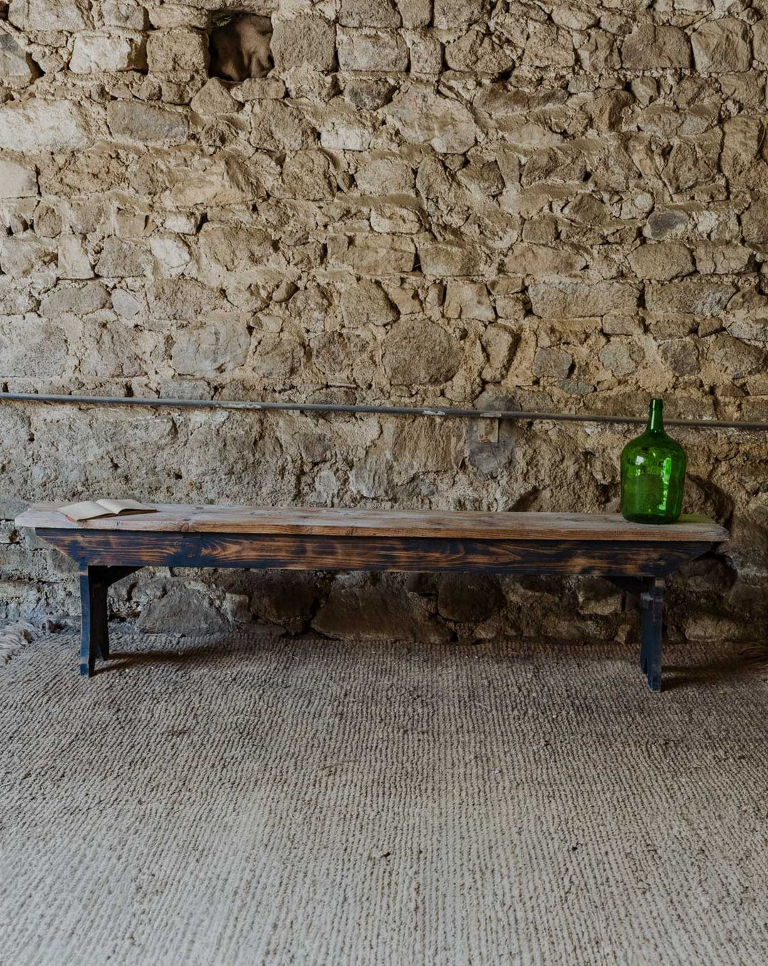 antoine-banc-bois-402-1