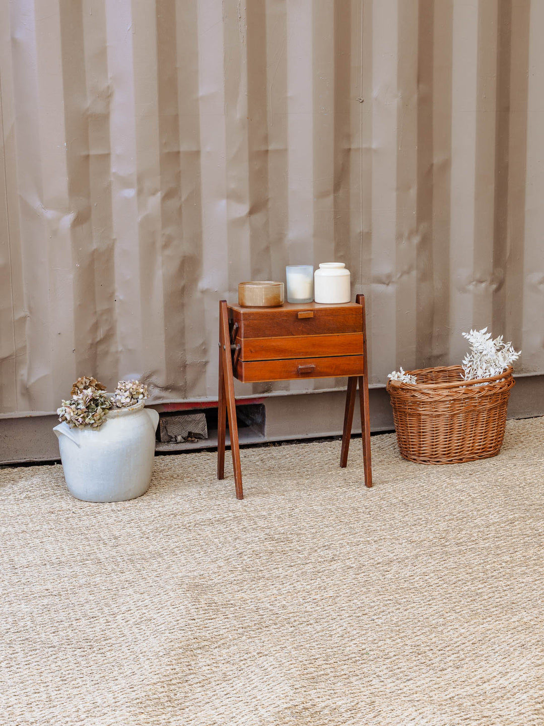 brigitte-travailleuse-bois-147-3