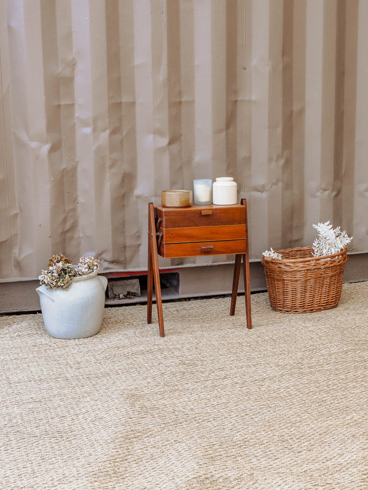 brigitte-travailleuse-bois-147-3