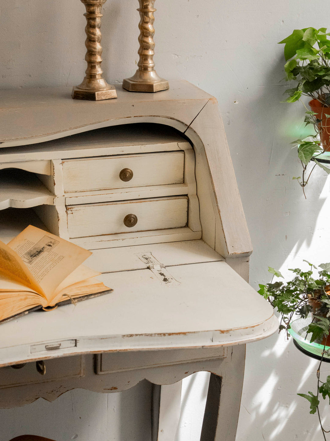 honore-secretaire-bois-176-5