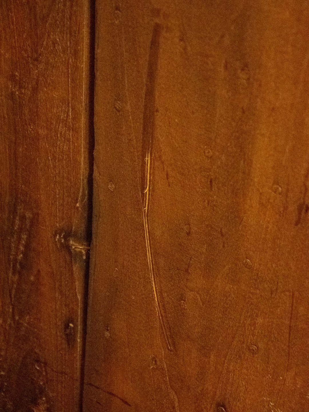 fernand-meuble-metier-bois-233-8