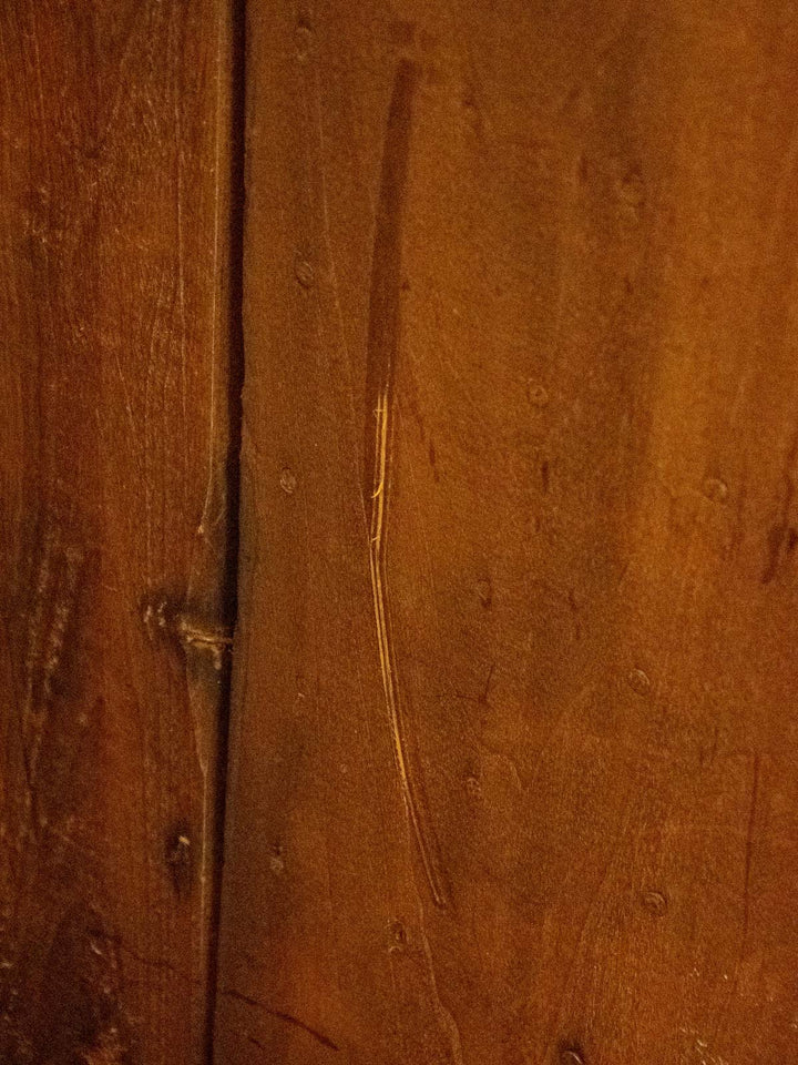 fernand-meuble-metier-bois-233-8