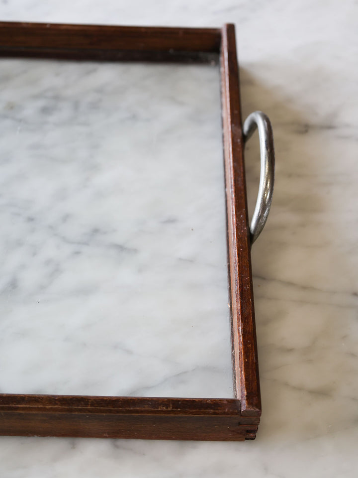 marcel-plateau-bois-verre-137-8