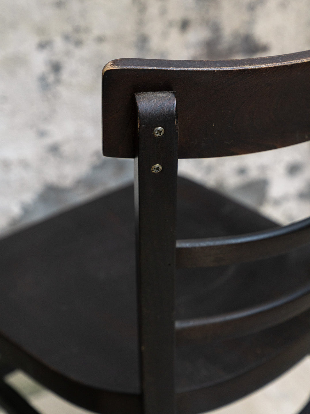 claude-chaise-bois-1261-12