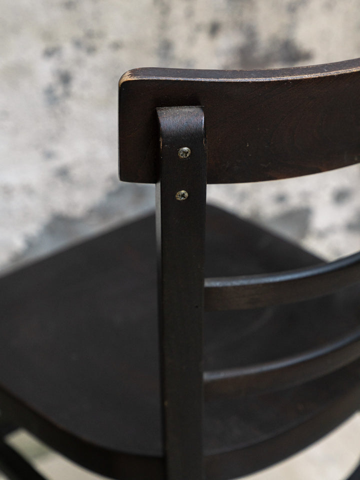claude-chaise-bois-1261-12