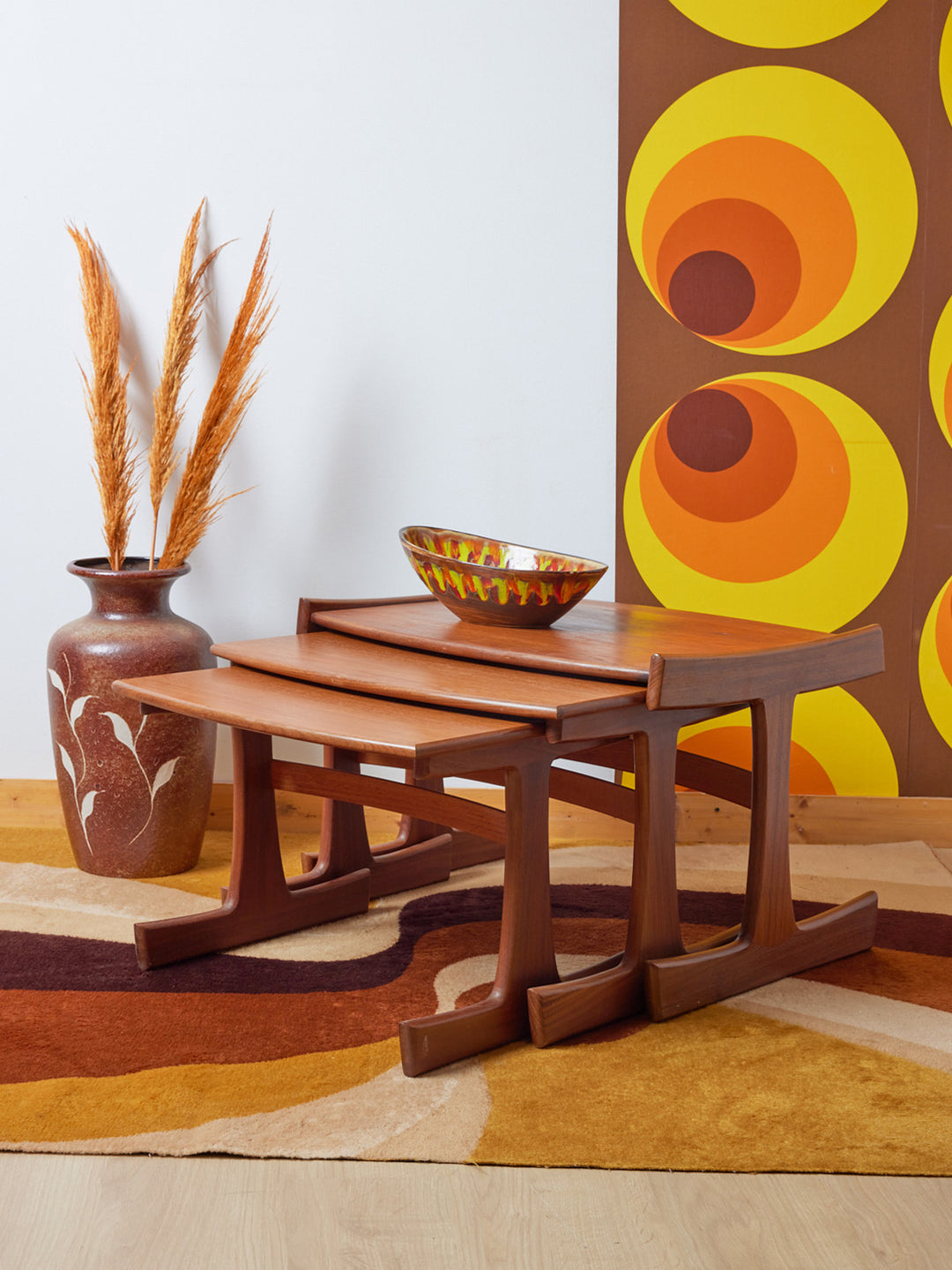 barbara-table-gigogne-bois-128-2