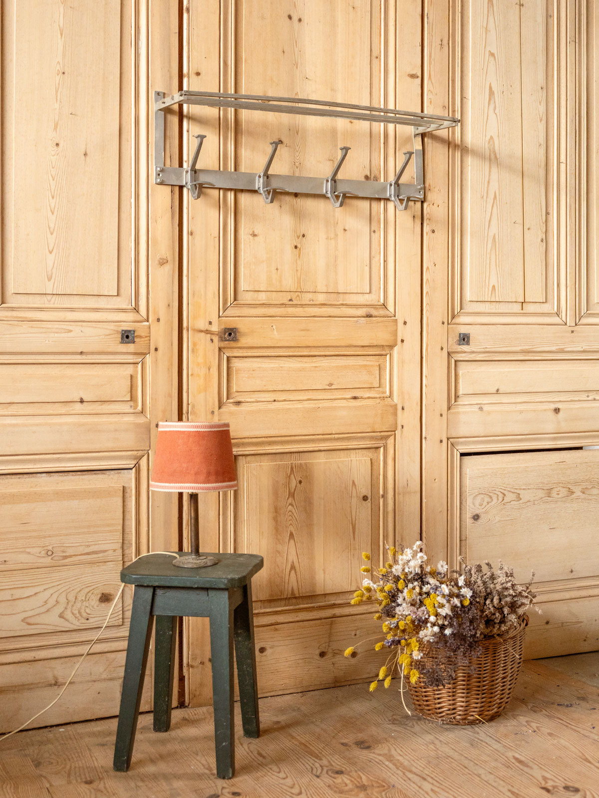 charlie-porte-manteau-chrome-247-2