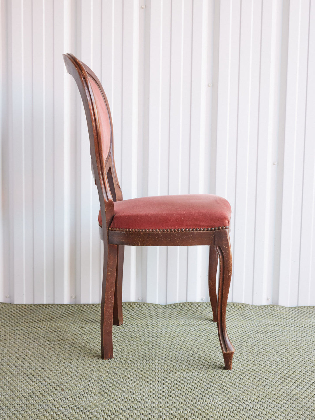 claude-chaise-bois-1456-4