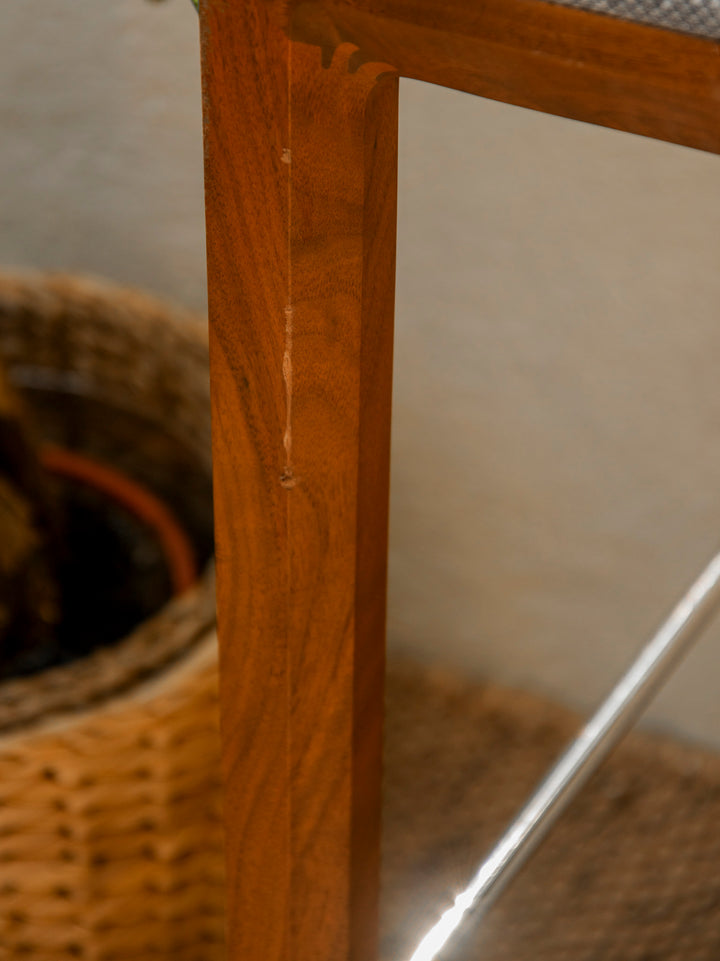 gaston-tabouret-bar-bois-159-5