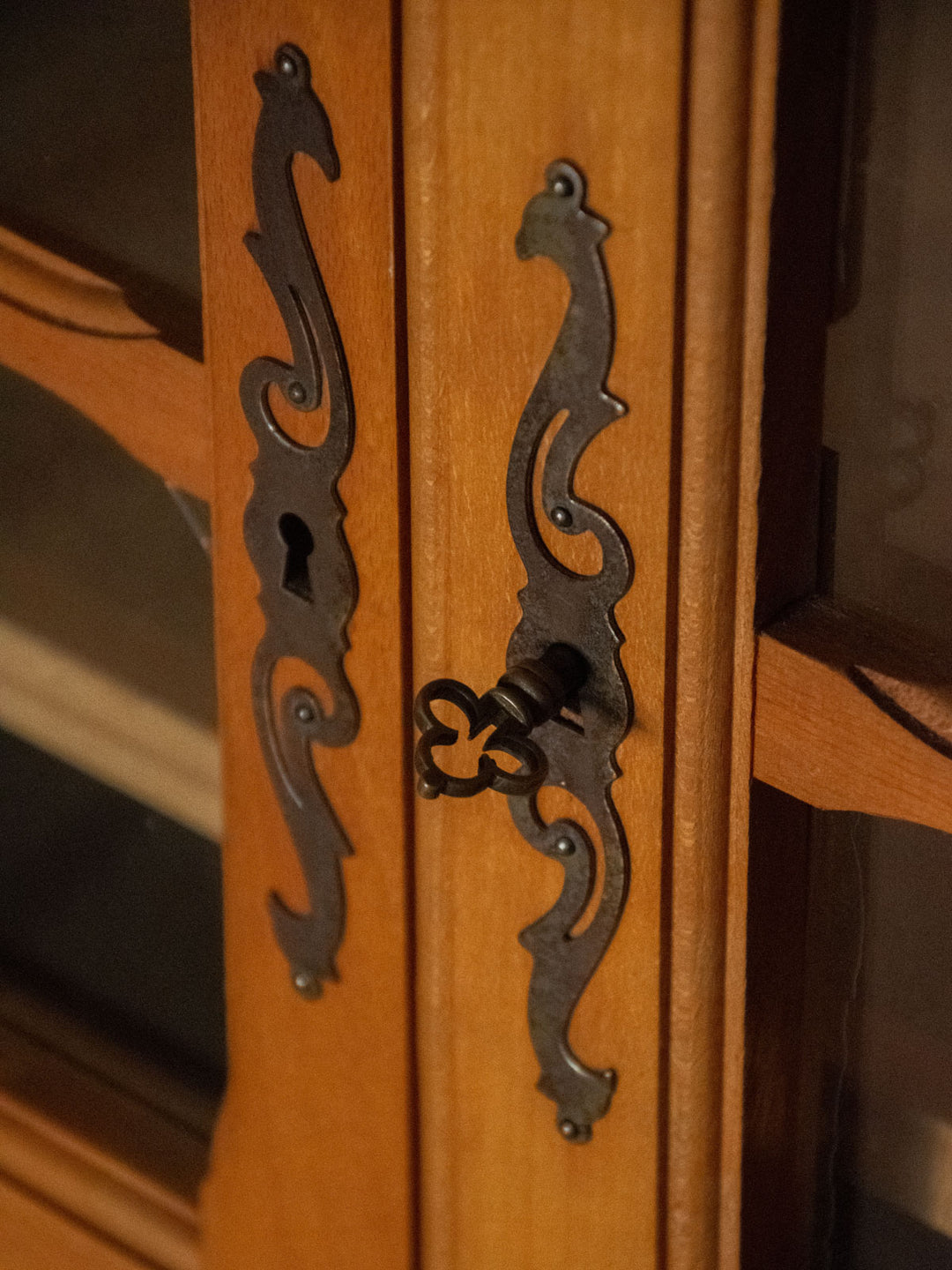 madeleine-bibliotheque-bois-92-6