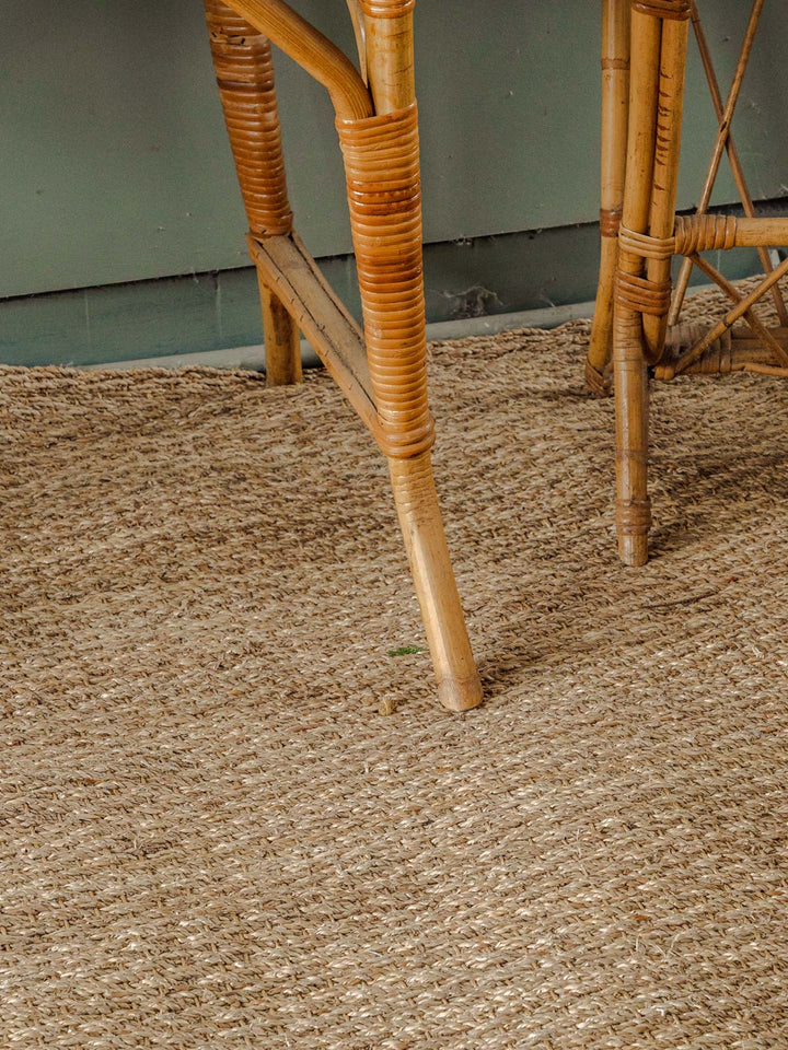 edouard-bureau-rotin-520-10