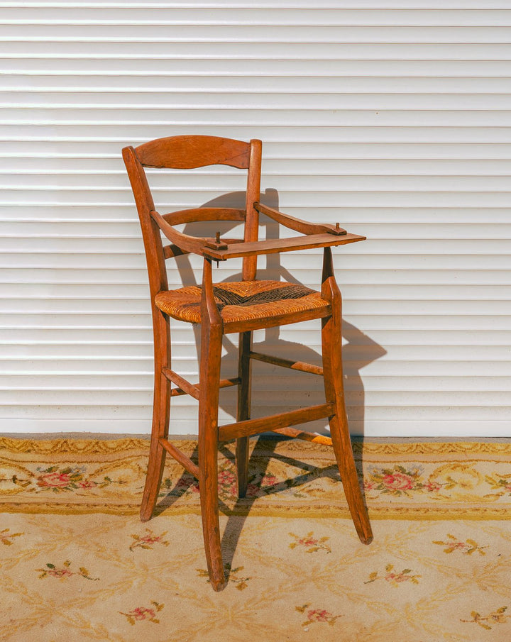 ernestine-chaise-pour-enfant-bois-decorative-1333-1