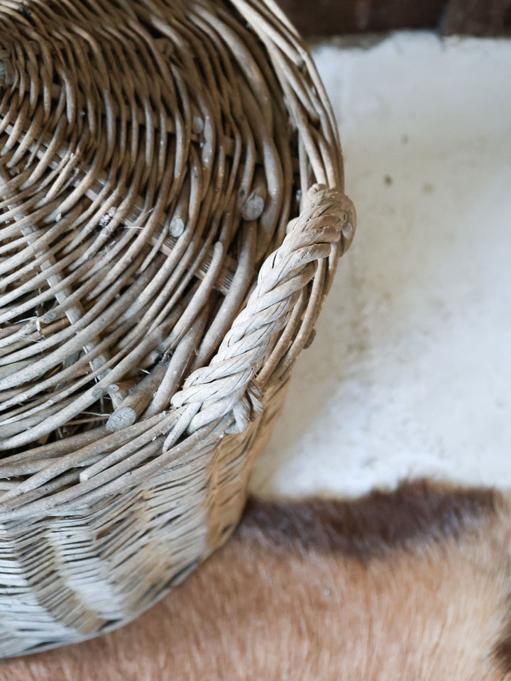 edmond-vase-verre-osier-105-3